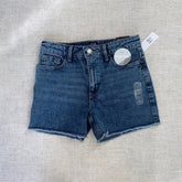 GAP Denim shorts
